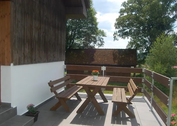 Certova Chata - Apartman Certak